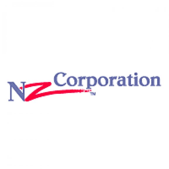 Logo of NZ Corporation