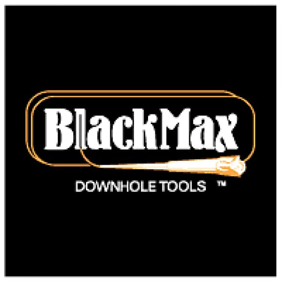 Logo of BlackMax