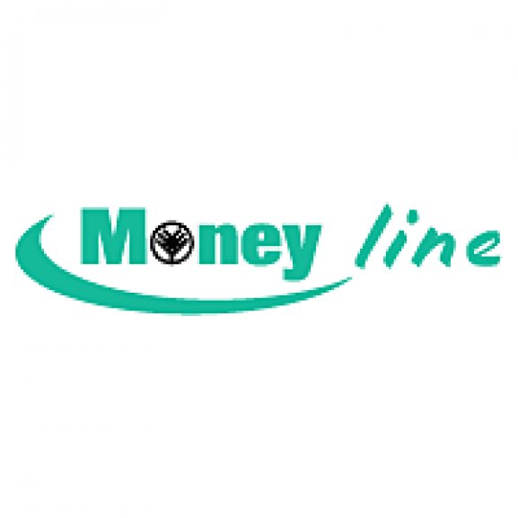 Logo of Money line