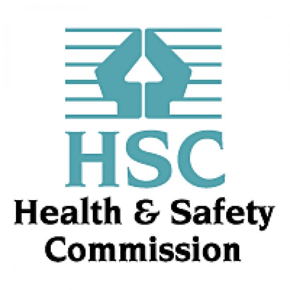 Logo of HSE