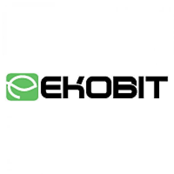 Logo of Ekobit