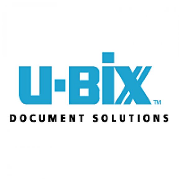 Logo of U-Bix