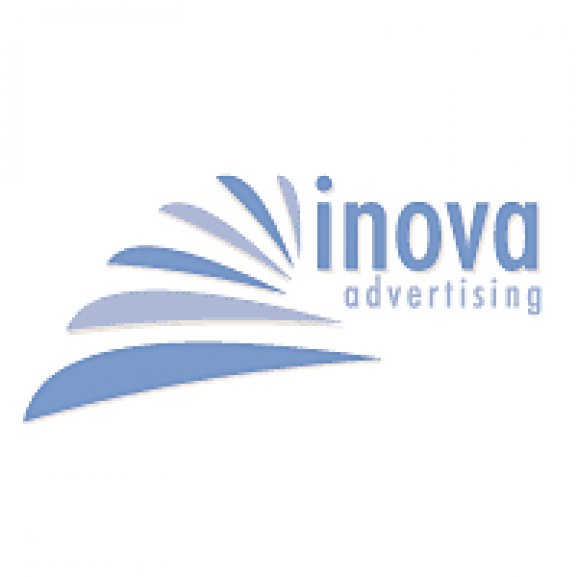 Logo of INOVA Advertising