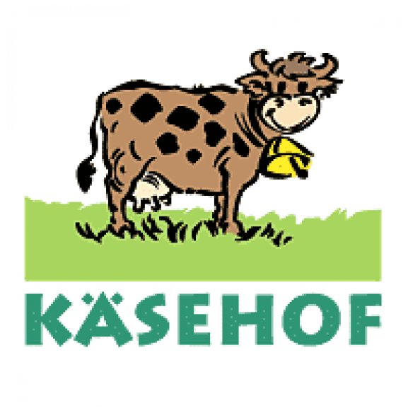 Logo of Kasehov