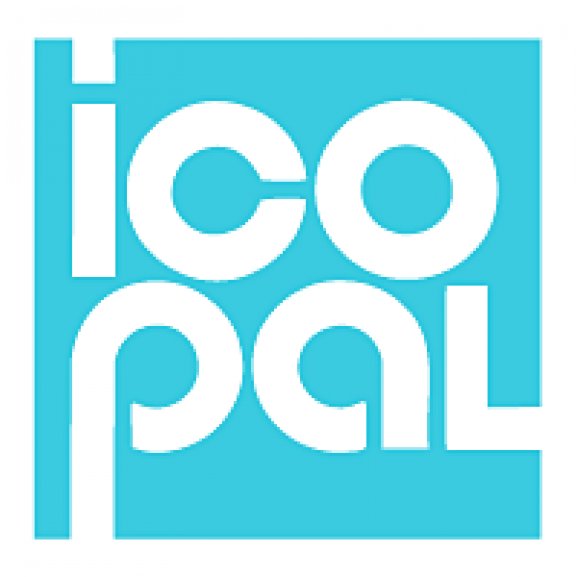 Logo of Icopal