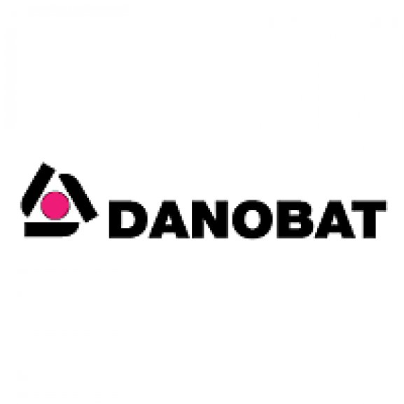 Logo of Danobat