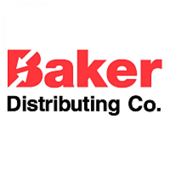 Baker Distributing Brands of the World™ Download vector logos and