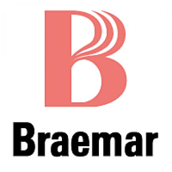 Logo of Braemar