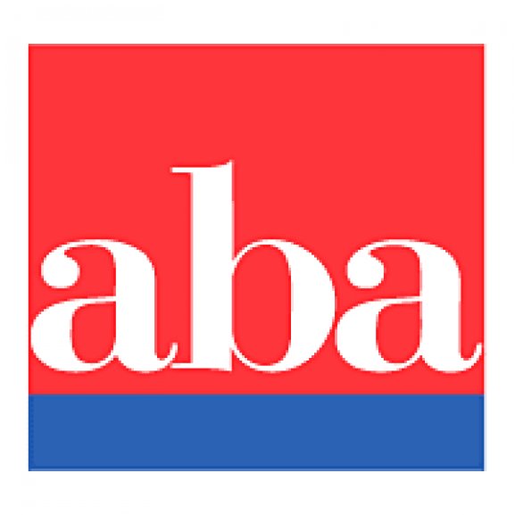 Logo of Aba