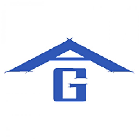 Logo of A Gilbo