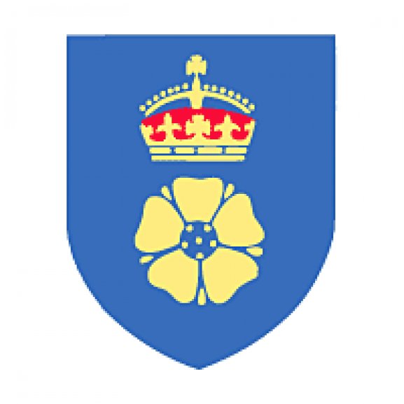 Logo of Derbyshire