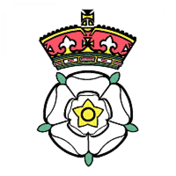 Logo of Hampshire