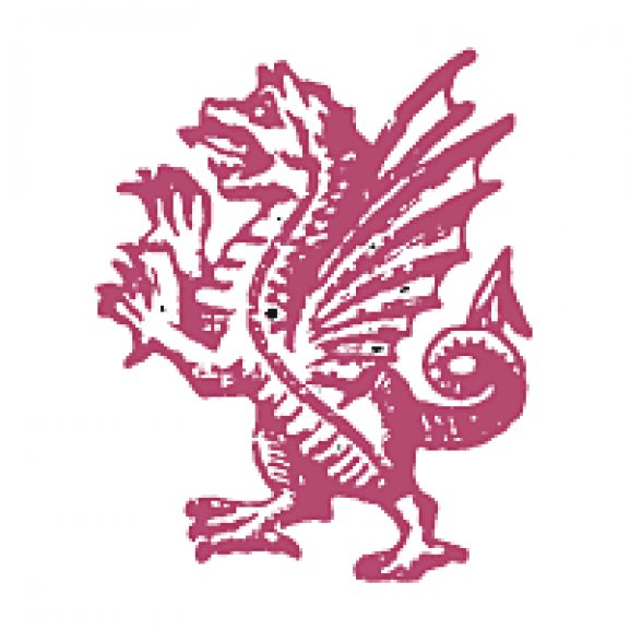 Logo of Somerset