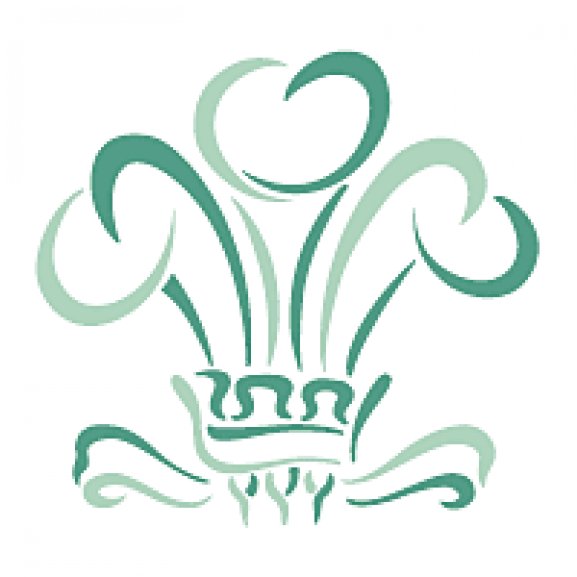 Logo of Surrey