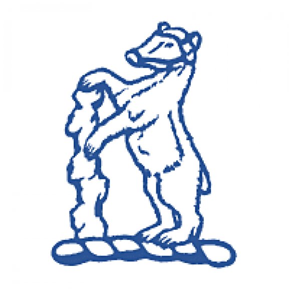 Logo of Warwickshire