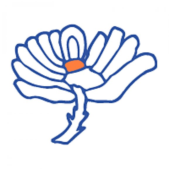 Logo of Yorkshire