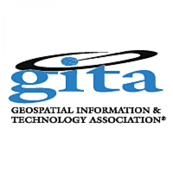 Logo of GITA