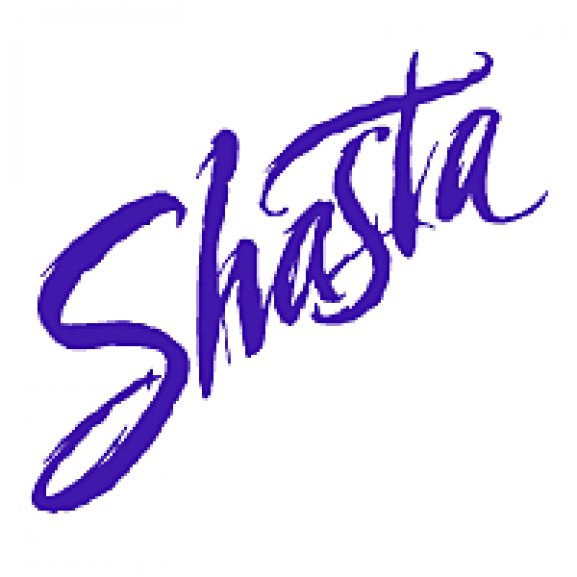 Logo of Shasta