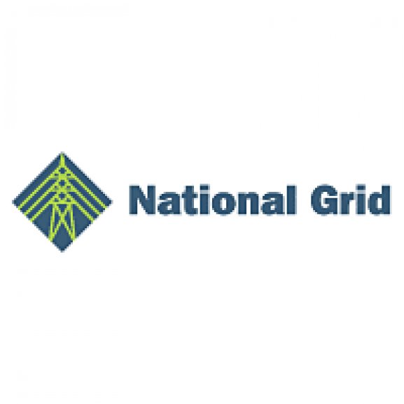 Logo of National Grid