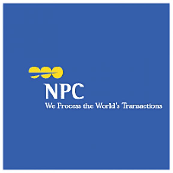 Logo of NPC