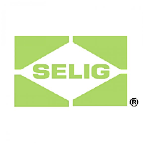 Logo of Selig Industries