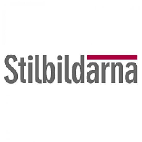 Logo of Stilbildarna