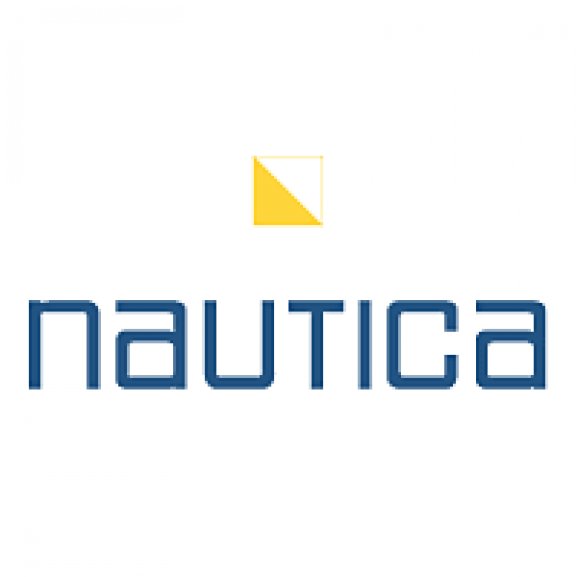 Logo of Nautica