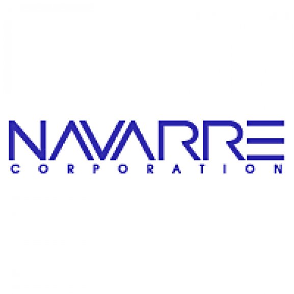 Logo of Navarre