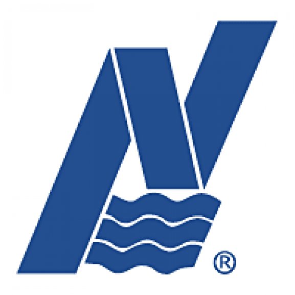Logo of Navigators