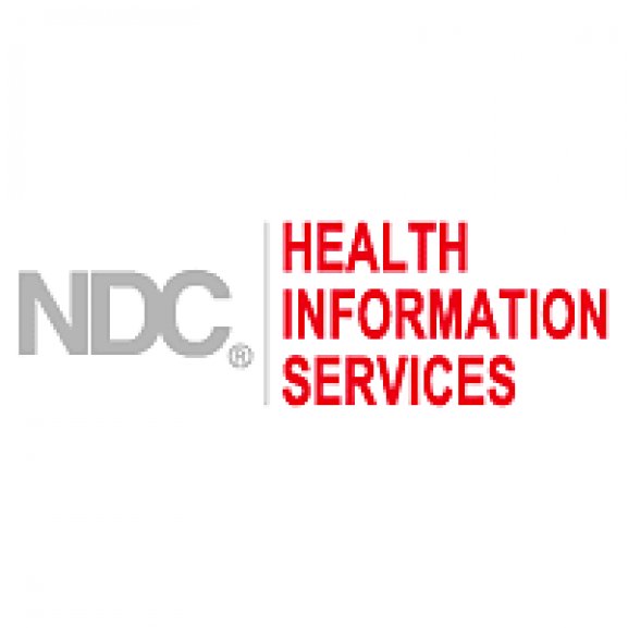 Logo of NDC