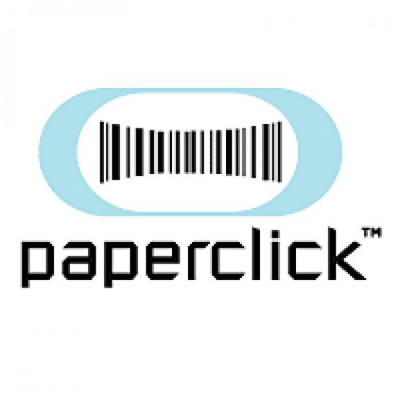 Logo of PaperClick