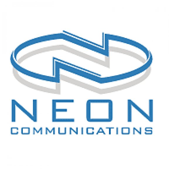Logo of NEON Communications