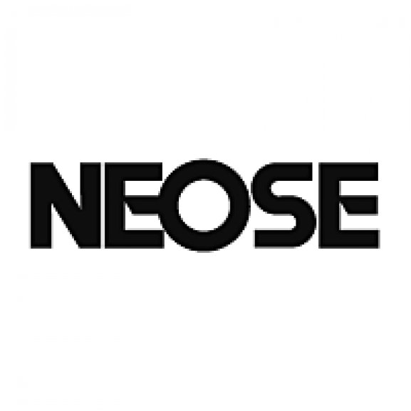 Logo of Neose