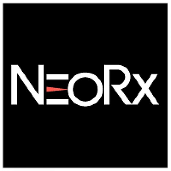 Logo of NeoRx