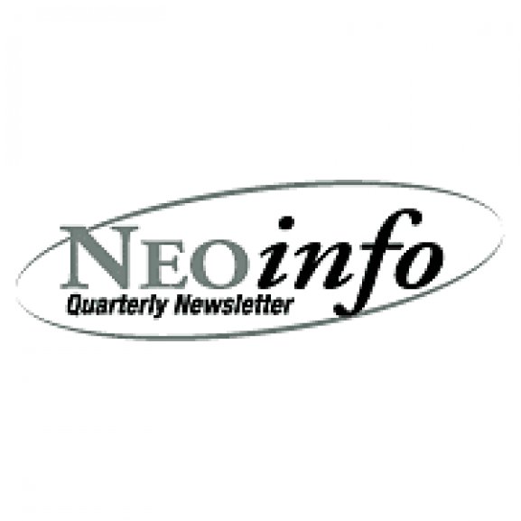 Logo of NeoInfo