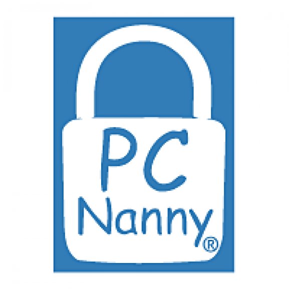 Logo of PC Nanny