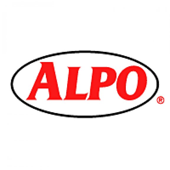 Logo of Alpo