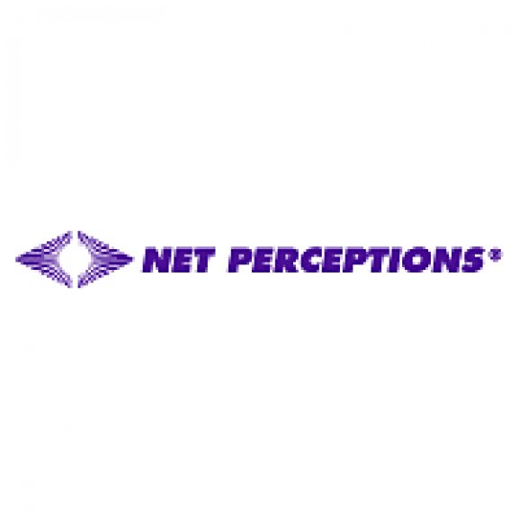 Logo of Net Perceptions