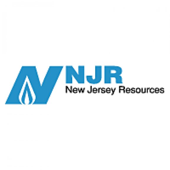 Logo of NJR