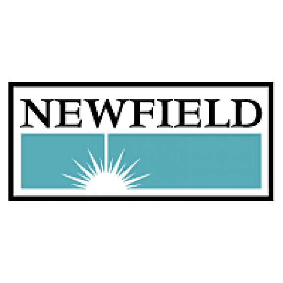 Logo of Newfield Exploration