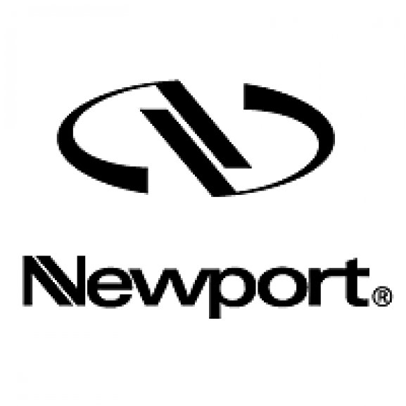 Logo of Newport