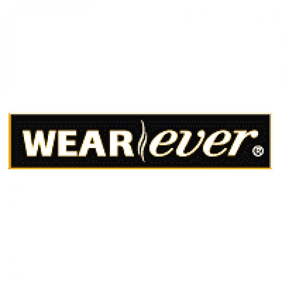 Logo of Wearever