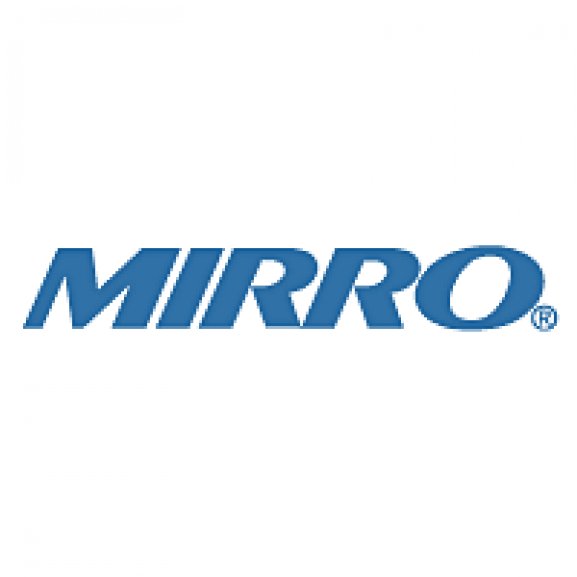 Logo of Mirro