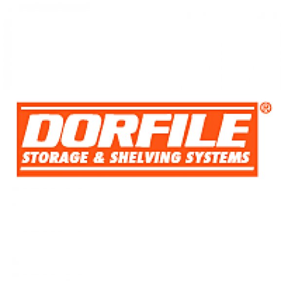 Logo of Dorfile