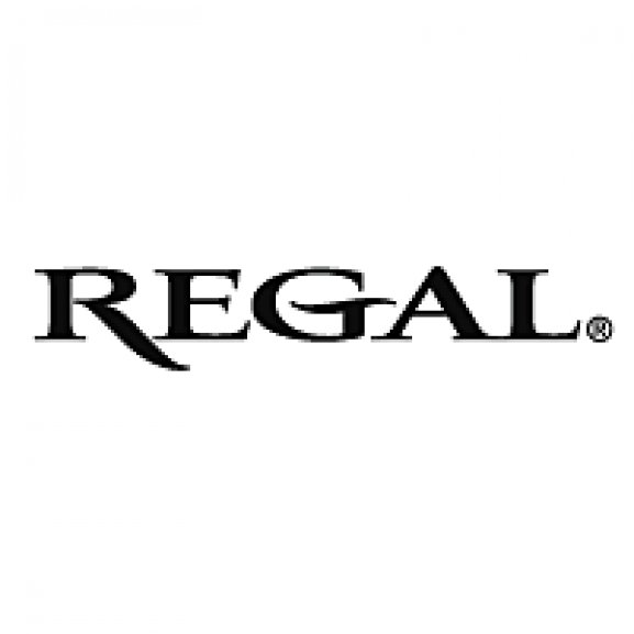 Logo of Regal