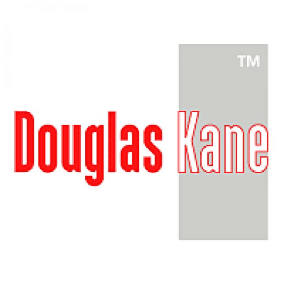 Logo of Douglas Kane