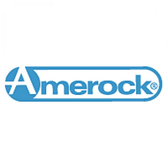 Logo of Amerock