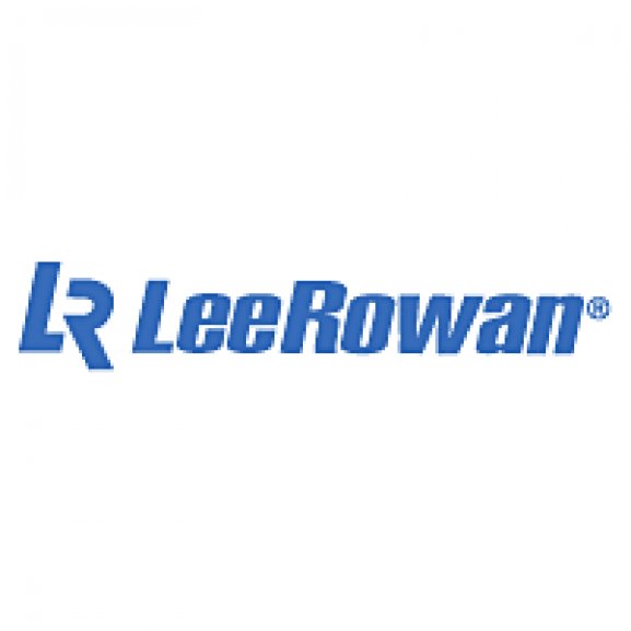 Logo of Lee Rowan