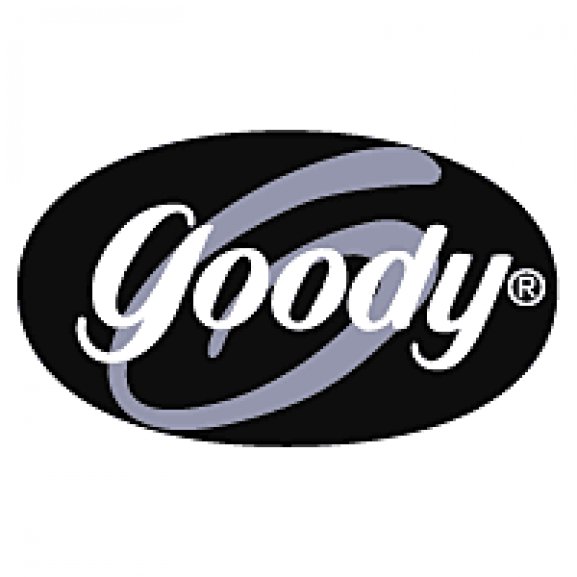 Logo of Goody
