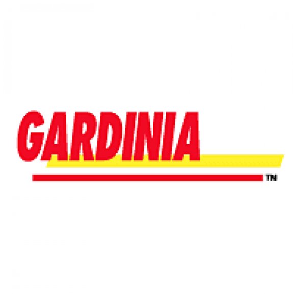 Logo of Gardinia